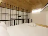 Семейный номер Interior Эконом Дуплекс