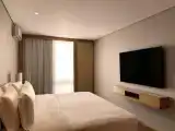 Двухместный люкс Alvorada