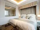 Люкс Premium