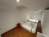 Номер Семейный Дуплекс