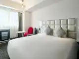 Двухместный номер Стандарт Floor Hip