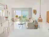 Двухместный люкс Deluxe