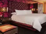 Двухместный номер Classic