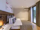Люкс Grand
