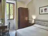 Двухместный номер Эконом