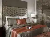 Четырёхместный люкс Family Дуплекс