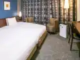 Двухместный номер Hollywood