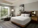 Люкс Nouveau