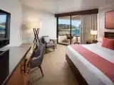 Двухместный номер oceanfront