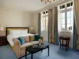 Полулюкс Connecting Family