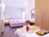Номер Family