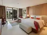 Двухместный номер Premier