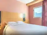 Двухместный номер