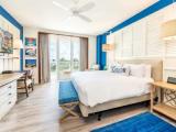 Двухместный номер Стандарт с красивым видом из окна