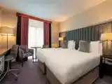Номер Contemporary