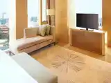 Двухместный люкс Palace