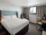 Двухместный номер Premier Plus