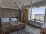 Люкс Jurmala