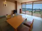 Номер Japanese-Style
