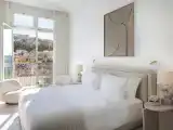 Апартаменты Acropolis