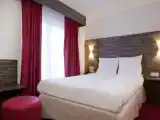 Одноместный номер Little