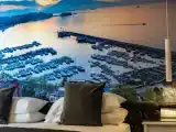 Двухместный люкс Executive