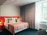 Двухместный номер Superior