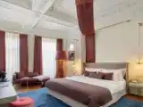 Двухместный номер Premier