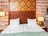 Двухместный номер Эконом Стандарт
