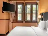 Двухместный люкс Gran Via View