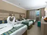 Номер Семейный