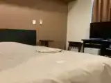 Двухместный номер Комфорт