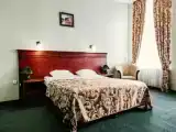 Люкс