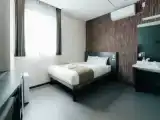 Номер Universal