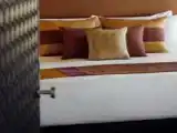 Двухместный номер Executive