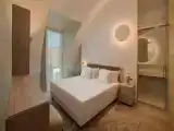 Двухместный люкс Дуплекс