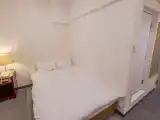 Номер Semi Double