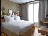 Номер Friends & Family Connecting