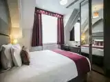 Двухместный номер Queen