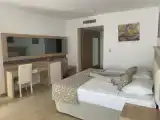 Двухместный номер Pool Side