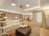 Люкс семейный