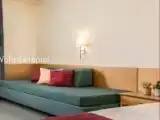 Двухместный номер Modern