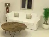 Вилла