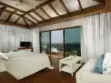 Вилла Maldivian