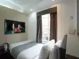 Одноместный номер Z