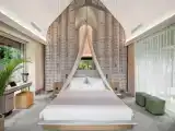 Резиденция Beach Wellbeing с 3 комнатами