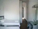 Двухместный номер Large