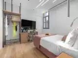 Номер Gaia Accessible
