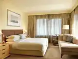 Двухместный люкс Grand