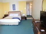 Номер South Resort